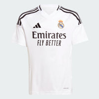 Real Madrid blusa - Heima