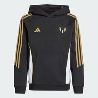 Messi hettublusa