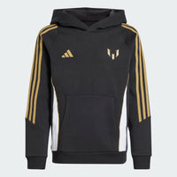 Messi hettublusa