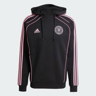 Inter Miami hettublusa