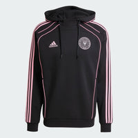 Inter Miami hettublusa