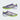 Adidas F50 ELITE AG
