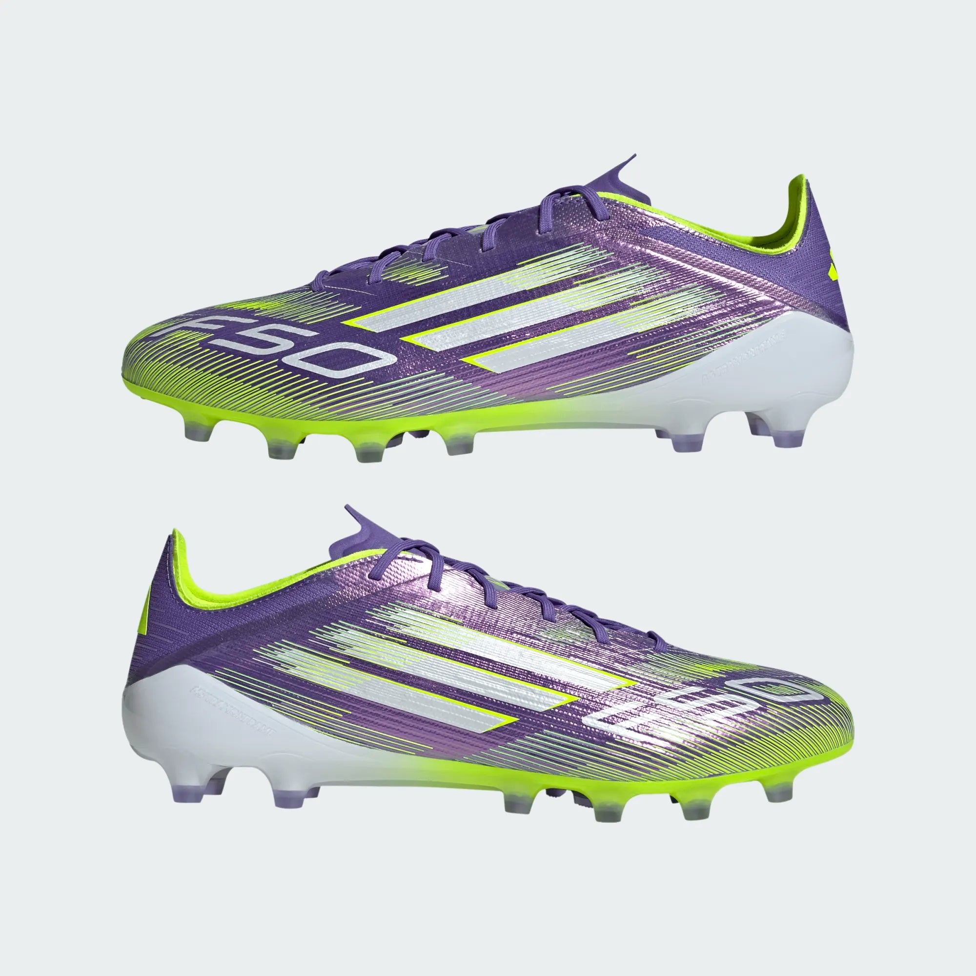 Adidas F50 ELITE AG