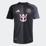 Inter Miami #10 Messi