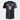 Inter Miami #10 Messi - AUTHENTIC