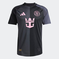 Inter Miami #10 Messi