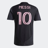 Inter Miami #10 Messi