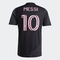 Inter Miami #10 Messi