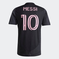 Inter Miami #10 Messi