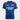 Arsenal FC blusa - Away 25/26