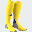 ANFC H Socks