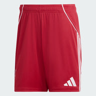 Liverpool shorts heima 2025/26 børn