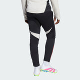 Liverpool buksur 2025/26 børn