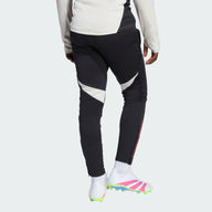 Liverpool buksur 2025/26 børn