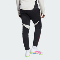 Liverpool buksur 2025/26 børn