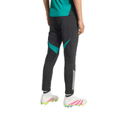 Liverpool buksur 2025/26 børn