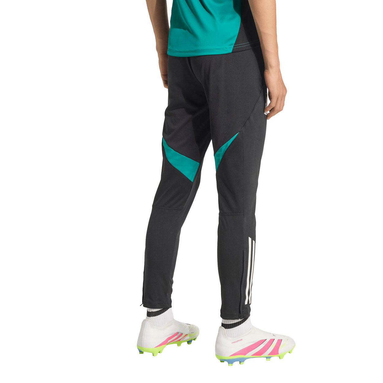 Liverpool buksur 2025/26 børn