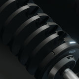 Technogym Connected Dumbbells