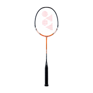 Yonex Muscle Power 2