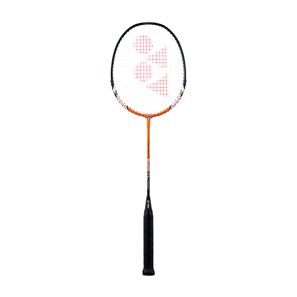 Yonex Muscle Power 2