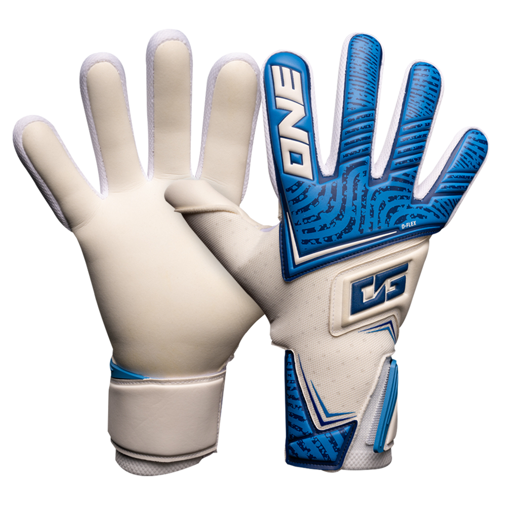 The One Glove NXT Pro ocean NGT