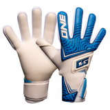 The One Glove NXT Pro ocean NGT