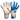 The One Glove NXT Pro ocean NGT