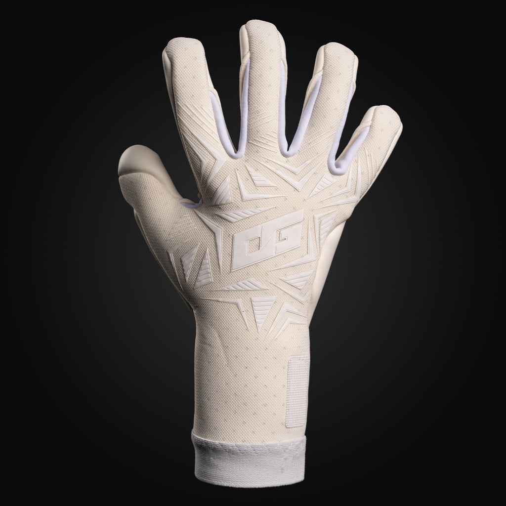 OG1 Vision - Contra Pack