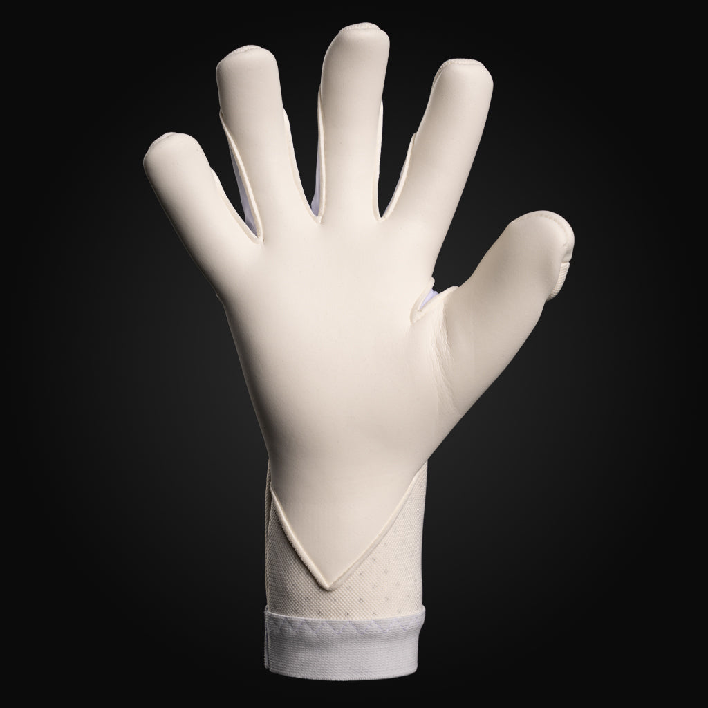 OG1 Vision - Contra Pack