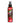 Glove Glu Mega Grip