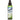 GloveGlu Goalkeeping Glove Fresh Spray (120ml)