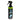 Glove Glu 'stop em smelling' spray