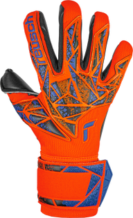 Reusch ATTRAKT DUO