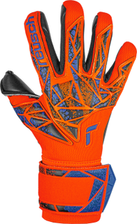 Reusch ATTRAKT DUO
