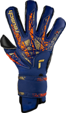 Reusch ATTRAKT DUO EVOLUTION