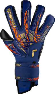 Reusch ATTRAKT DUO EVOLUTION