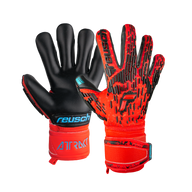 Reusch ATTRAKT FREEGEL GOLD FINGER SUPPORT
