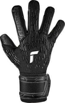 Reusch Attrakt Freegel Infinity