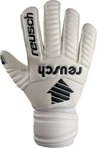 REUSCH LEGACY ARROW SILVER JUNIOR