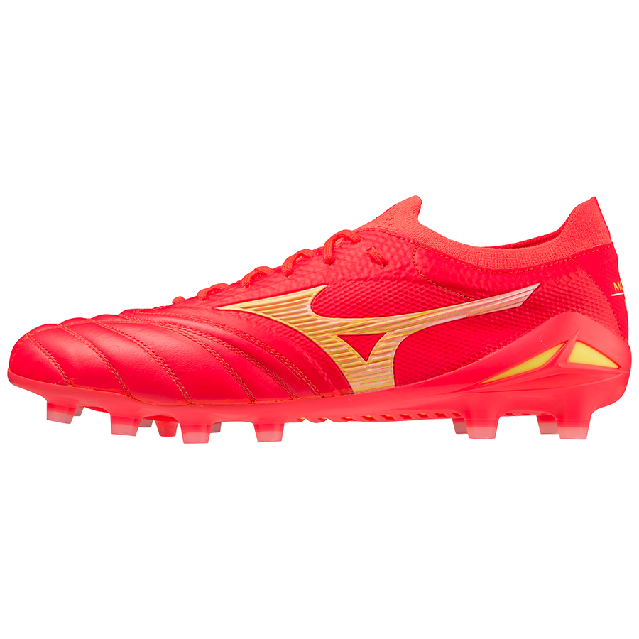 Morelia Neo III Elite FG