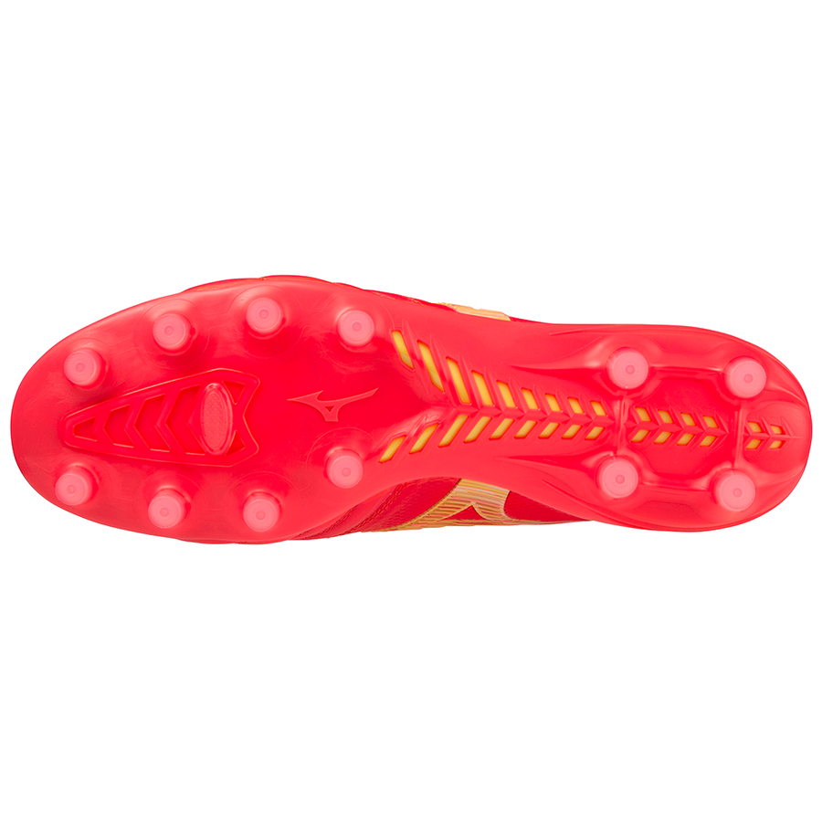 Morelia Neo III Elite FG