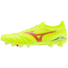 Morelia Neo III Elite FG