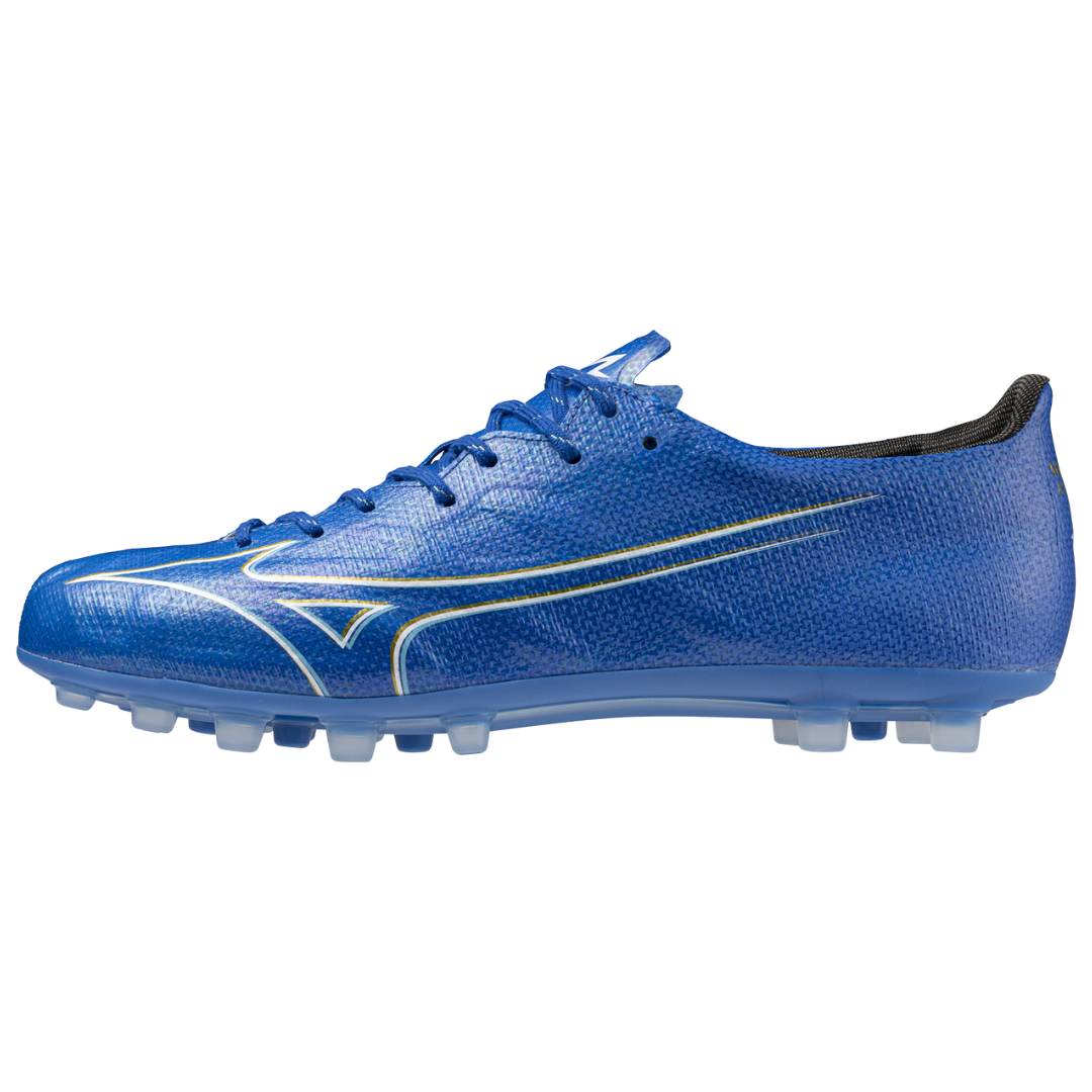 Mizuno Alpha Elite AG