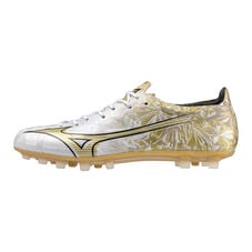 Mizuno Alpha Elite AG