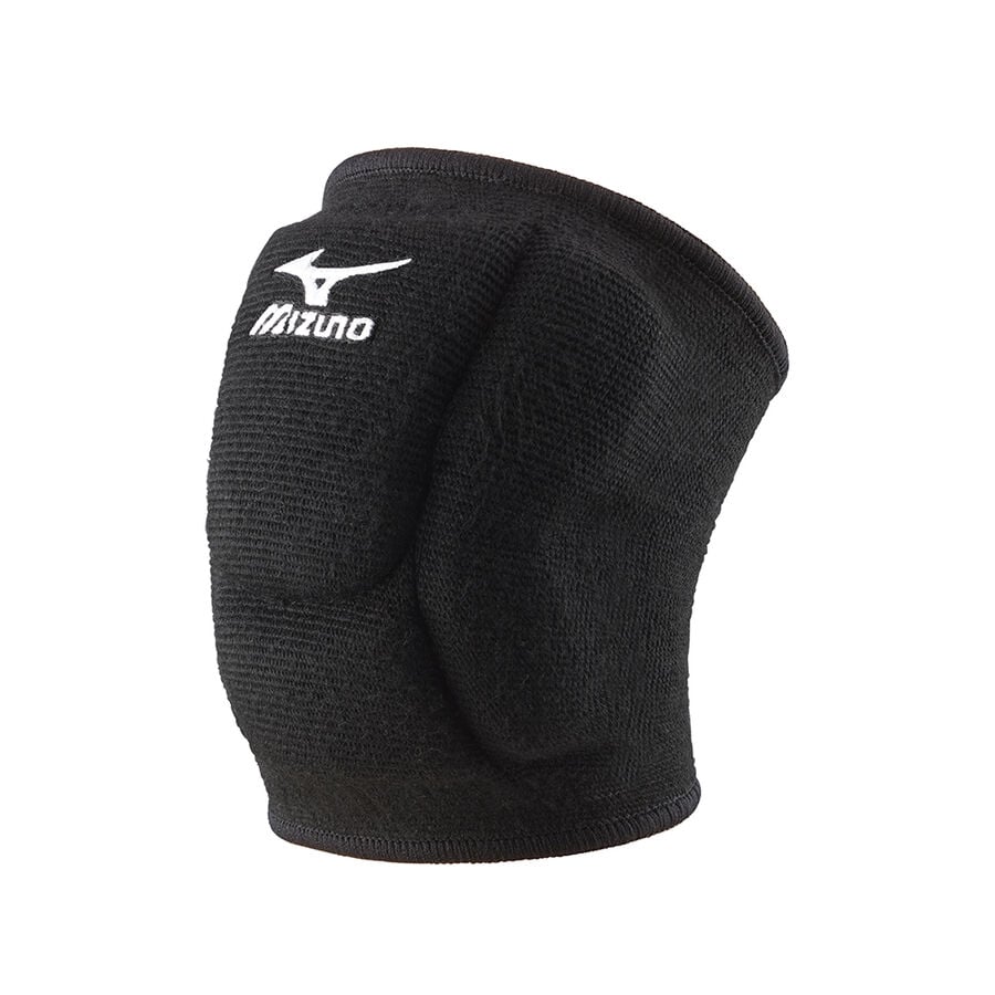 Skinnara Mizuno VS1 COMPACT