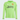 Manchester United Málmannsblusa