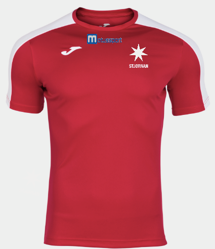 Blusa venjing- Stjørnan