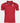 Blusa venjing- Stjørnan