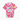 Füchse Berlin Away Jersey til vaksin