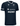 Dystarblusa - away